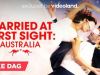 Married at First Sight AustraliAflevering 32