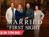 Married At First Sight - Aflevering 15