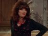 Married With Children13-6-2026