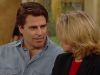 Married With Children25 Years and What Do You Get?