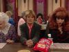 Married With ChildrenAnd Bingo was Her Game-O