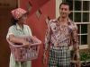Married With ChildrenJust Married... with Children