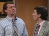 Married With ChildrenMarried... Without Children
