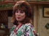 Married With ChildrenPeggy Sue Got Work