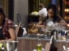 MasterChef AustraliFinishing Flair Elimination Challenge