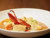 MasterChef AustraliFood Journey Elimination Challenge