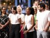 MasterChef AustraliGordon Ramsay's Team Service Challenge