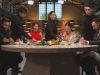 MasterChef AustraliGrand Final - Part 1