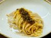 MasterChef Australi�Immunity Challenge: Alphabet Lucky Dip