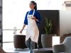 MasterChef Australi�Immunity Challenge: Last Chance