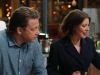 MasterChef AustraliJamie Oliver's Parents Mystery Box Challenge