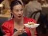 MasterChef AustraliJean-Christophe's French Service Immunity Challenge