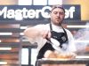 MasterChef AustraliJunda Khoo's Laksa Taste-Test Elimination Challenge