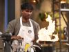 MasterChef AustraliKeep Up with Gordon Challenge