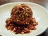 MasterChef AustraliMystery Box: Goo