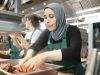 MasterChef Australi�Squire's Landing Pub Service Immunity Challenge