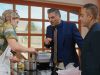 Masterchef New Zealand2-12-2024