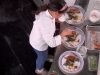 Kook mee met MAX - Chinese ovenplaatnoedels