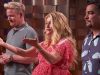 MasterChef USAThe Road to the Finale