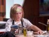 Kook mee met MAX - Chili con carne met pompoen
