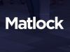 MatlockCall it a Christmas Gift