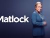 MatlockFriends
