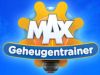 MAX Geheugentrainer - 27-5-2022