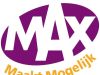 MAX Maakt Mogelijk - Robbeneiland