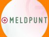 Meldpunt! - Meldpunt Actueel