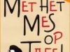 Met het mes op tafel - Hard to Master