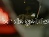 Mijn Vader de Gelukszoeker - 30-4-2026