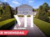 MiljoenenhuizenAflevering 1