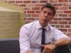 Million Dollar Listing NYAll The World's a-Staging