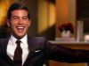 Million Dollar Listing NYBidding War Bitches