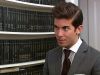 Million Dollar Listing NYBow Rooms and Broome Sticks