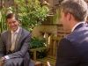 Million Dollar Listing NYDon't Forget the Hands! Dinosaur Hands!