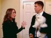 Million Dollar Listing NYEast Coast Vs. West Coast