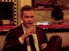 Million Dollar Listing NYFrom Pocket Squares to Pocket Listings