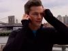 Million Dollar Listing NYHarlem Shake
