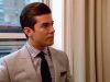 Million Dollar Listing NYI Ain't Afraid of No Ghosts