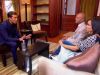 Million Dollar Listing NYLuis 2.0