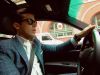 Million Dollar Listing NYNew Wheels, New Deals