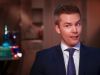 Million Dollar Listing NYPlanet of the Capes