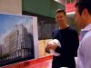 Million Dollar Listing NYReach High