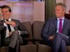 Million Dollar Listing NYReunion - Part 1
