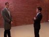 Million Dollar Listing NYThe Days of Licking Bricks Are Over