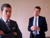 Million Dollar Listing NYThe Final Shakedown
