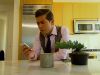 Million Dollar Listing NYThe Wolves of Wall St