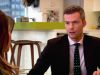 Million Dollar Listing NYThere's No Crying in Real Estate