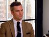 Million Dollar Listing NYThis City Will Eat You Alive